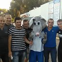 ���� ������, ��������, 37 ��� - ��������� 13 ������� 2016 � ������ ������ ��������