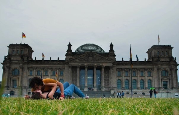        .     ,    ,  ... - 8