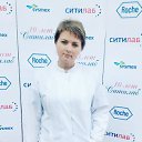  Elena,  -  30  2016    