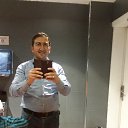 ���� Ramin, ����, 45 ��� - ��������� 16 ��� 2016 � ������ ���� ����������