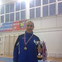  , -, 55  -  3  2016    .