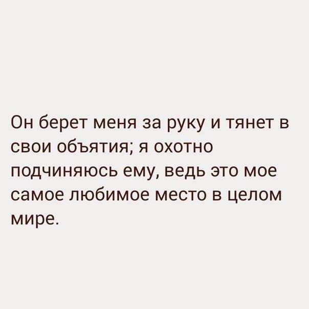    - 5  2016  12:33