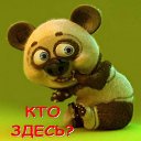 ���� ������, �����, 60 ��� - ��������� 1 ������ 2016 � ������ ���� ����������