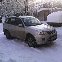 ���� ���������, �����, 62 ���� - ��������� 31 ���� 2016 � ������ ���� ����������