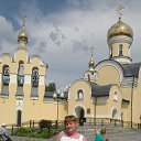 ���� ������, ���������, 56 ��� - ��������� 21 ���� 2016 � ������ ���� ����������