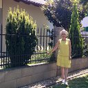 ���� Shoshi, ������, 65 ��� - ��������� 31 ���� 2016 � ������ ���� ����������