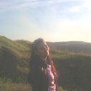 ���� ������, ��������� - ��������� 19 ���� 2016 � ������ ����� ���))�