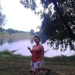 ���� Ana, ������, 51 ��� - ��������� 13 ������� 2016