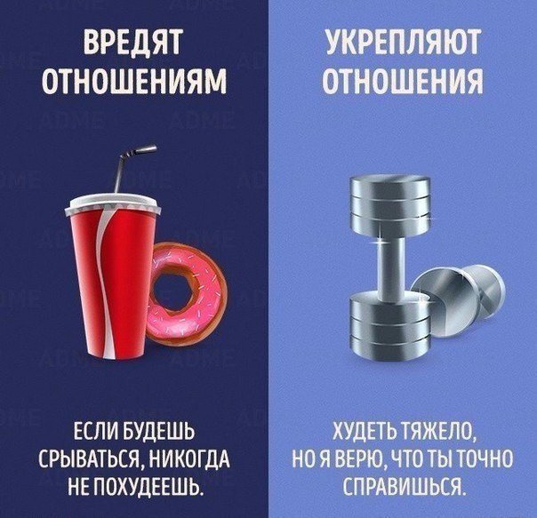 9 ,  . - 9