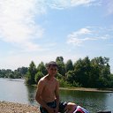 ���� ���������, ������, 45 ��� - ��������� 16 ���� 2016