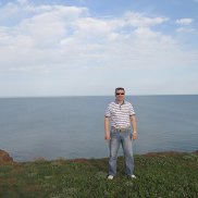 ������, 53 ����, ����