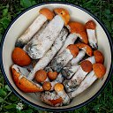 ���� 2016. ������ ����� � ���) �� ������� �� ��� - ��������!!!)))�