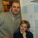 ���� �����, �����, 49 ��� - ��������� 2 ��� 2016