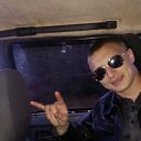 ���� �������, ������-��������, 38 ��� - ��������� 29 ��� 2016 � ������ ���� ����������