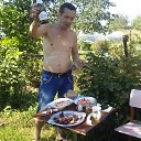 ���� �������, ����, 65 ��� - ��������� 22 ������� 2016