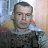 ���� Aleksandr, ������, 50 ��� - ��������� 17 ������� 2016