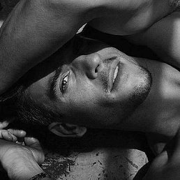 ����, ������, 58 ���