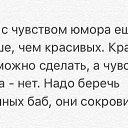  ,  -  9  2016    