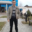 ���� �����, ���������, 52 ���� - ��������� 26 ���� 2016
