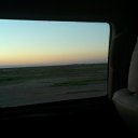  , , 35  -  12  2016   Iraq February 2016
