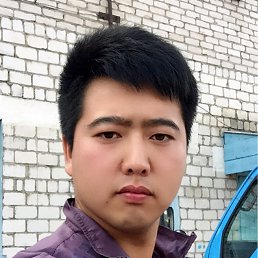 , , 35 