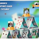  Sergey, , 63  -  25  2016    -