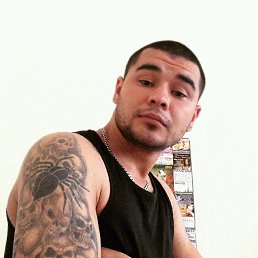 ���� �������, ���������� �����, 37 ��� - ��������� 7 ��� 2016