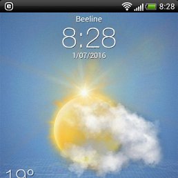 ���� ����, ��������� - ��������� 1 ���� 2016