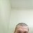 ���� Andrey, ���������, 44 ���� - ��������� 23 ������� 2016