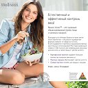  ,  -  27  2016    Wellness 1 2016 (28.12-10.09.2016) Oriflame