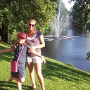 ���� �����, ����, 50 ��� - ��������� 5 ���� 2016 � ������ ���� ����������