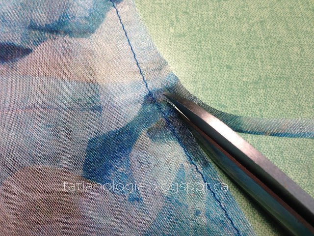  . #_@sewing_schoolhttps://fotostrana.ru/away?to=/sl/j4U1 - 3