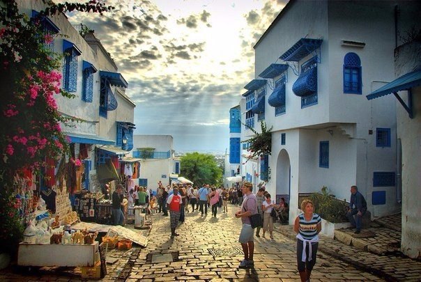    -  .#@travel.blog