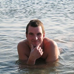 Andreyxcv, �����, 44 ����