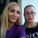 ���� Inna, �������� - ��������� 8 �������� 2016 � ������ ���� ����������