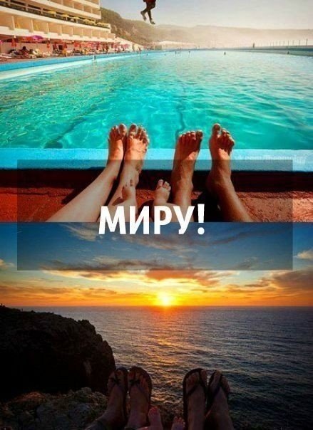  |  |   5 - 8  2016  05:51 - 6