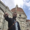 ���� ���������, ������, 46 ��� - ��������� 31 ����� 2016 � ������ ���� ����������