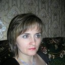 ���� ���, �������, 54 ���� - ��������� 18 ����� 2016 � ������ ���� ����������