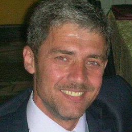  Igor, , 58  -  4  2016