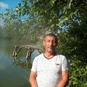 ���� ����, ������, 60 ��� - ��������� 17 ������� 2016