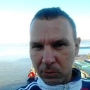 ���� ������, ����������, 45 ��� - ��������� 3 �������� 2016 � ������ �����