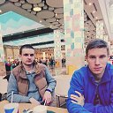 ���� �������, ������, 30 ��� - ��������� 19 ��� 2016 � ������ ���� ����������