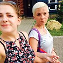 ���� �������, ������, 46 ��� - ��������� 3 ���� 2016 � ������ ���� ����������