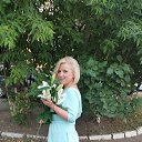 ���� �����, ������, 45 ��� - ��������� 5 ���� 2016 � ������ ���� ����������