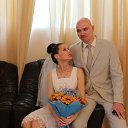 ���� Polinariya (����), ������ - ��������� 21 ���� 2016 � ������ ����� �������