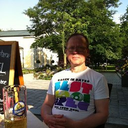 Sergei, ������, 69 ���