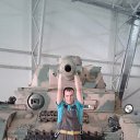 ���� ���������, �������, 45 ��� - ��������� 10 ������� 2016