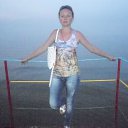 ���� ��������, ������, 49 ��� - ��������� 31 ��� 2016 � ������ ���� ����������