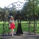  Elena, , 59  -  30  2016    