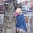 20.03.2016 �.